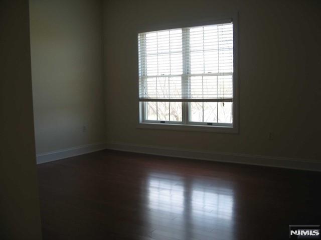 Building Photo - 2411 Windsor Park Ct