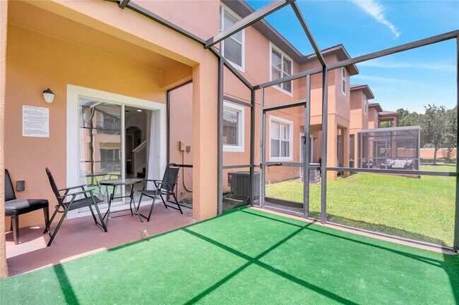 Building Photo - 2713 Bushman Dr