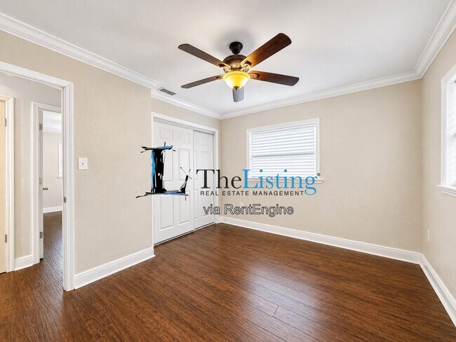 Building Photo - 3415 Grove Street Circle