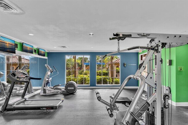 Building Photo - 10765 Cleary Blvd