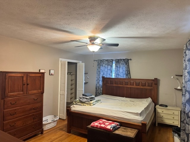 Building Photo - 43 Dixon Ter