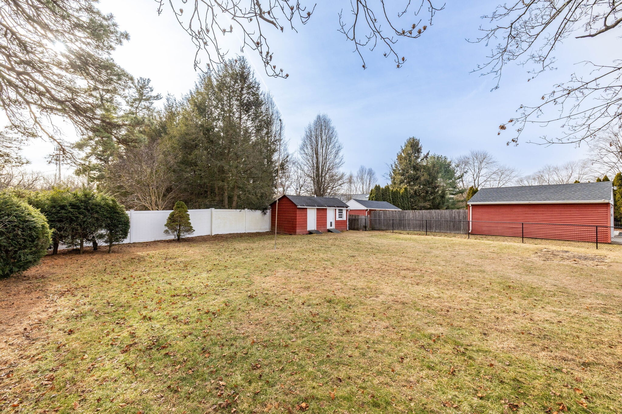 Building Photo - 192 Spring St