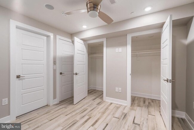 Building Photo - 2339 N 10th St