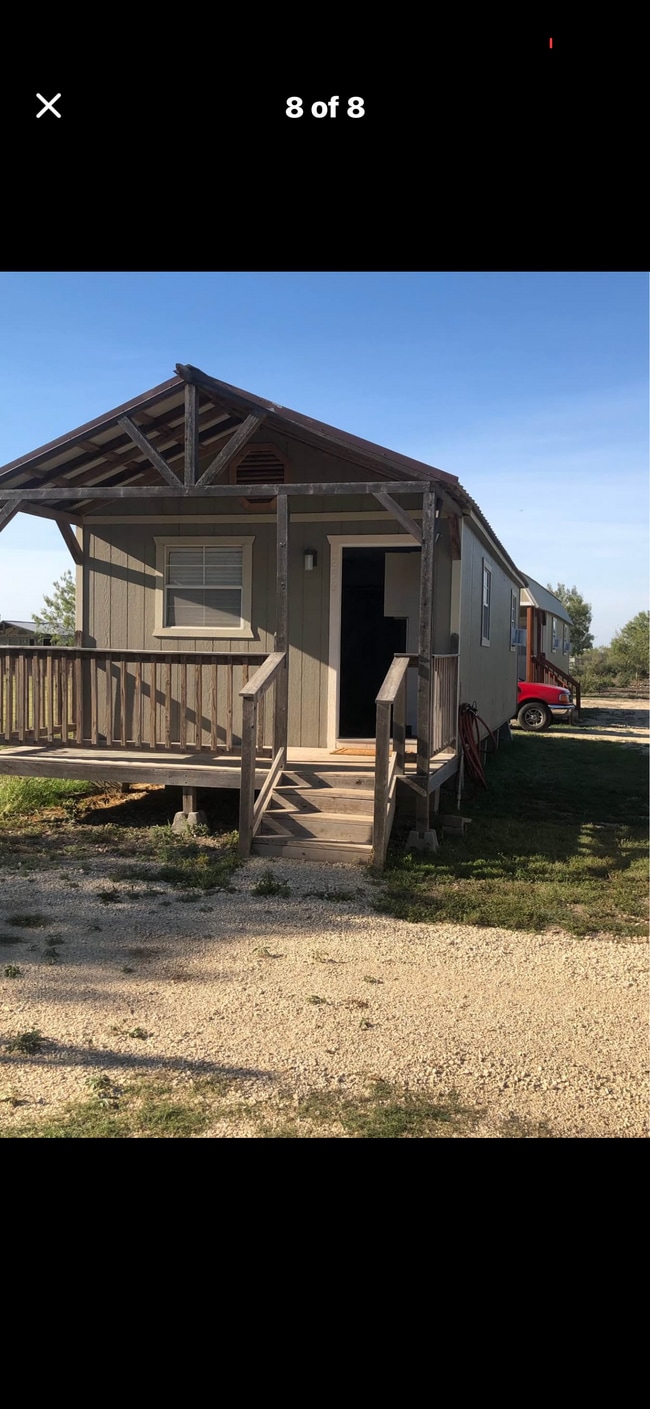 Building Photo - 1672 Windmill Rd
