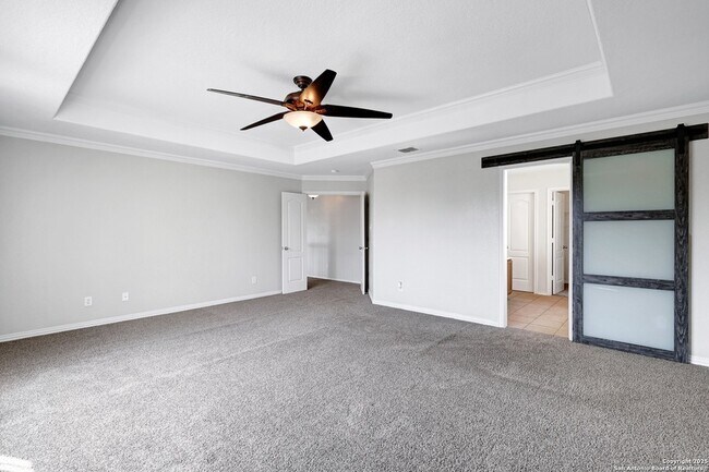 Building Photo - 10511 Cosmos Canyon