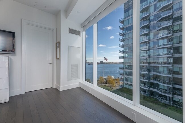 Building Photo - 22 Liberty Drive