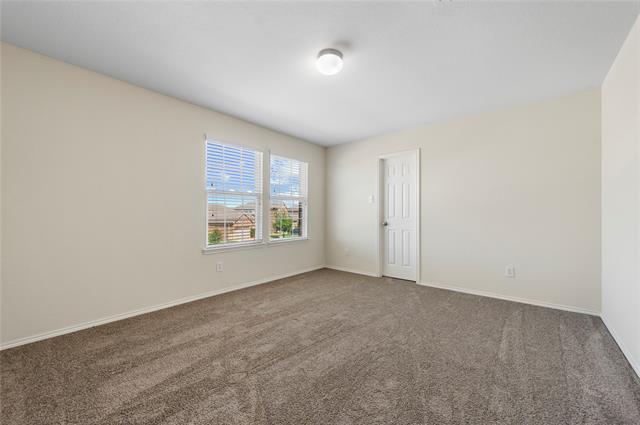 Building Photo - 2239 Heaton St