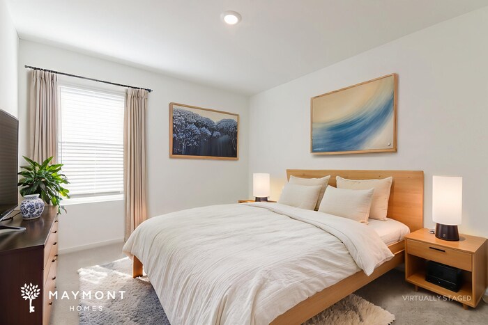 Building Photo - 2008 Sulky Ln