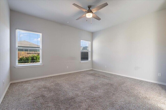Building Photo - 309 Trellis Blvd