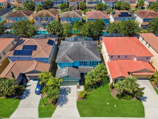 Building Photo - 5289 Oakbourne Ave