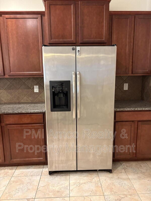 Building Photo - 8611 Olive Moss Ct