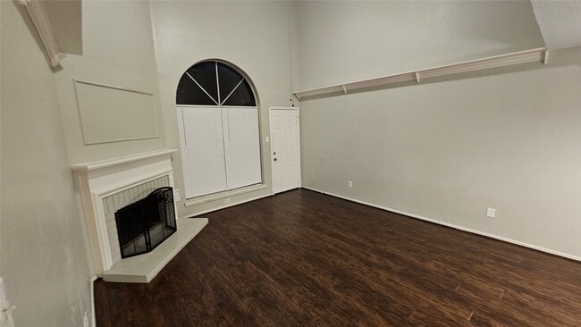 Building Photo - 3602 Red Fir Dr