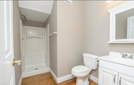 Building Photo - 1703 Carroll St