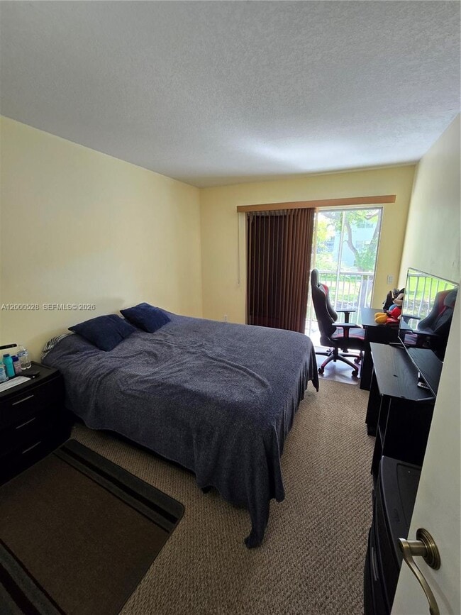 Building Photo - 13500 SW 1st St