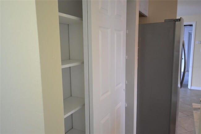 Building Photo - 1351 Whitehall Ln