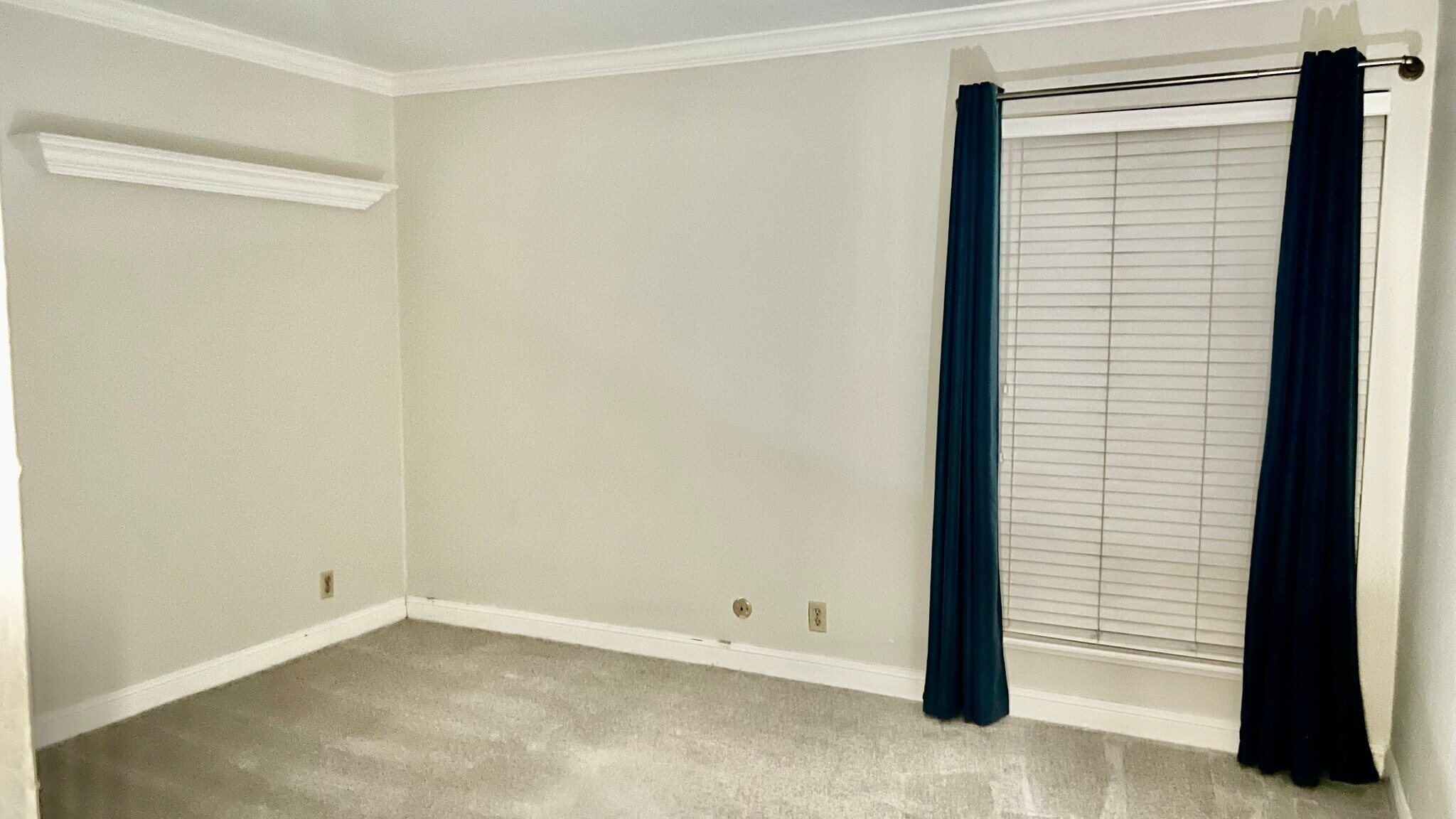 Building Photo - 8985 Alcosta Blvd