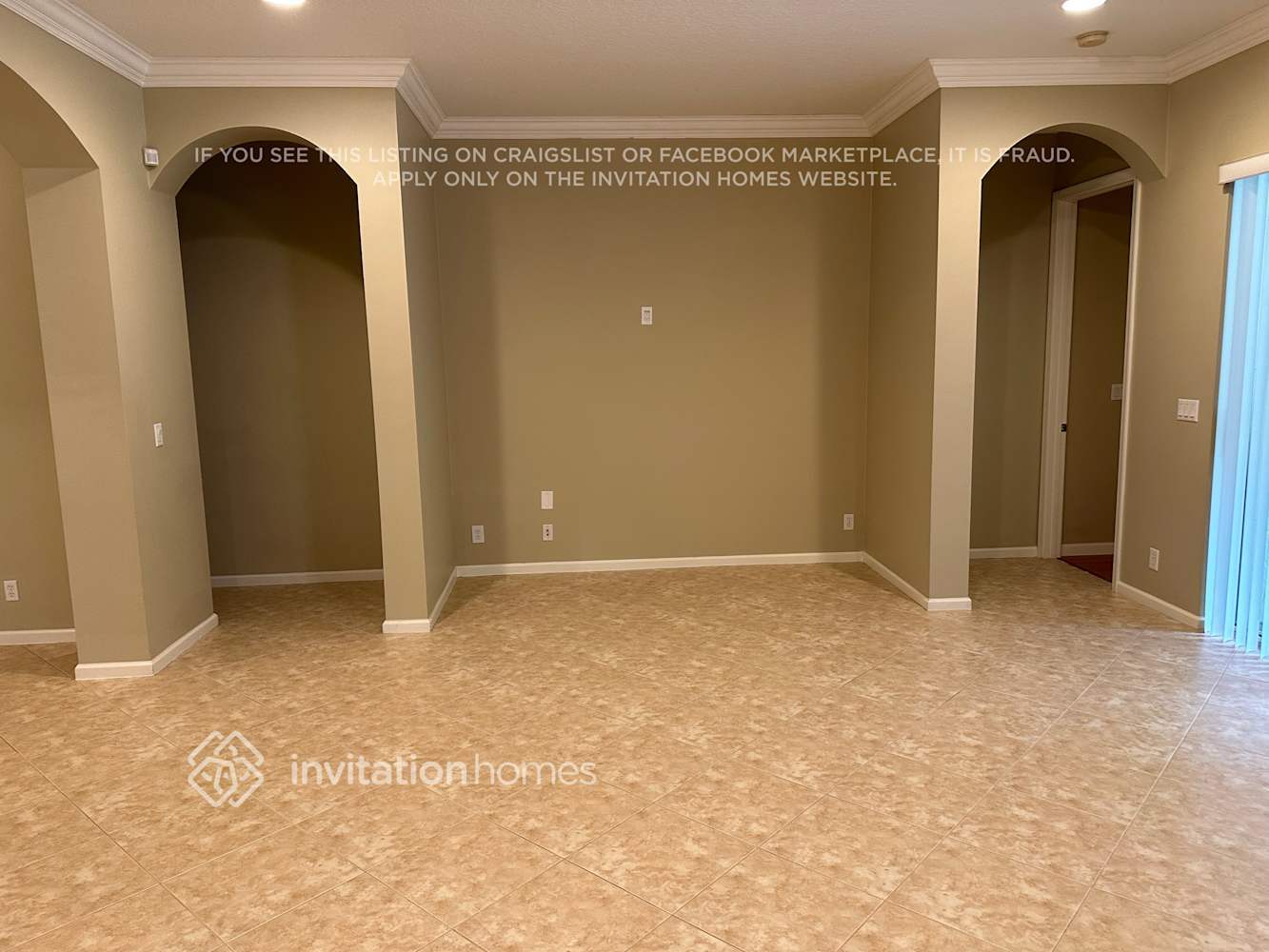 Building Photo - 9343 Plantation Estates Dr