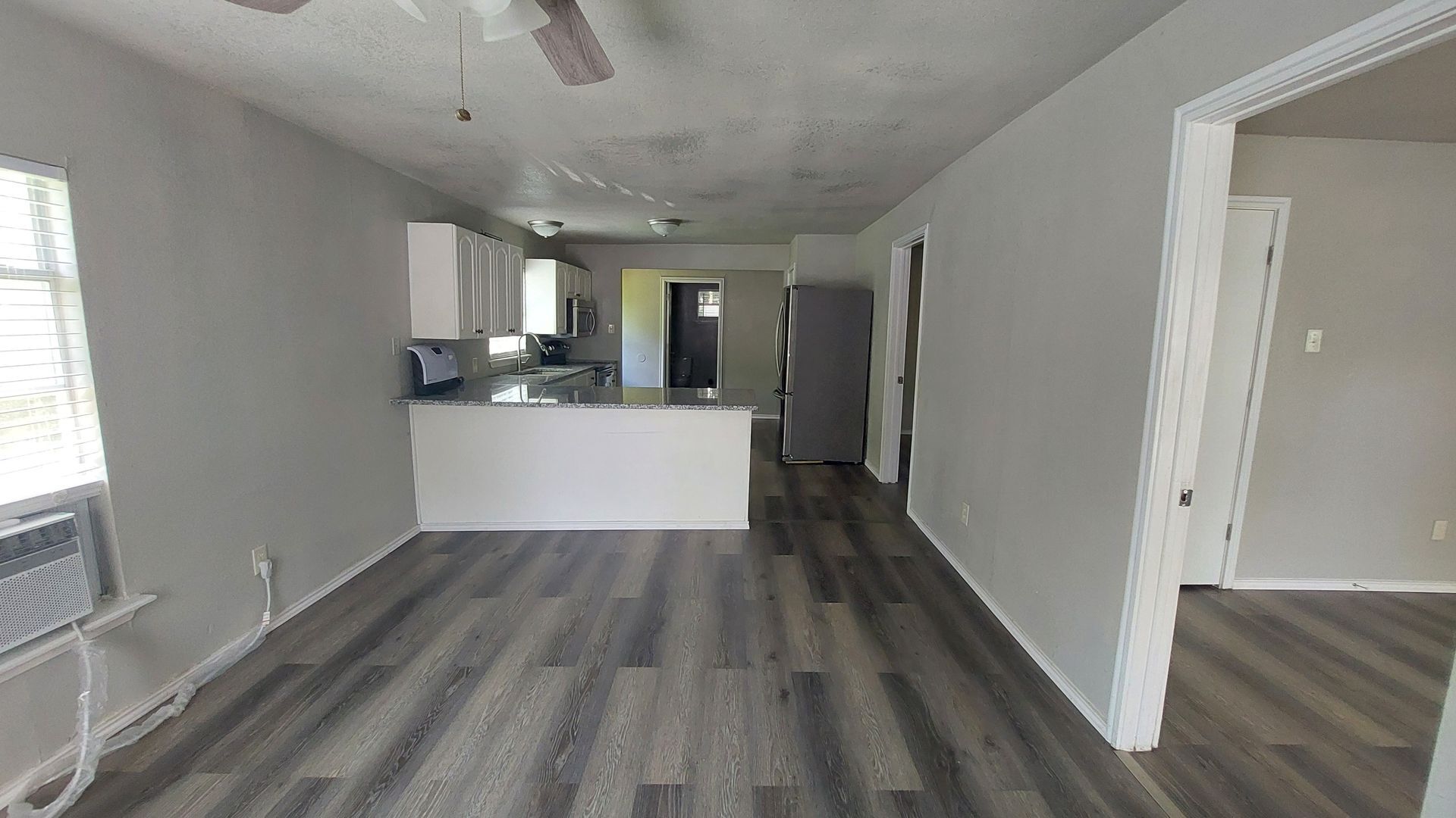 Building Photo - 1107 Beech St