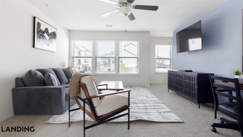 Building Photo - 2701 N 23rd St