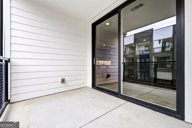 Building Photo - 395 Pratt Dr SE