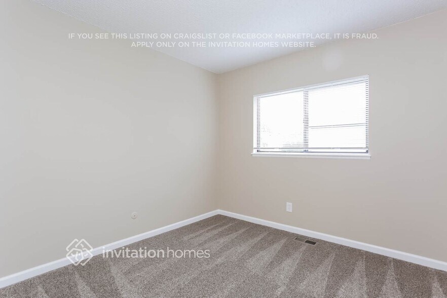 Building Photo - 12548 Leesburg Rd