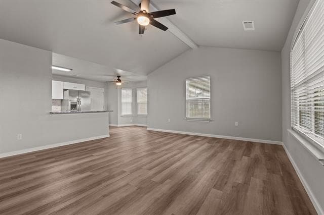 Building Photo - 1070 E Reno Rd