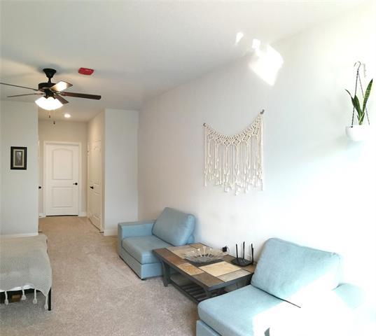 Building Photo - 1735 Wittington Pl