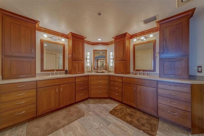 Building Photo - 16750 Gulf Blvd