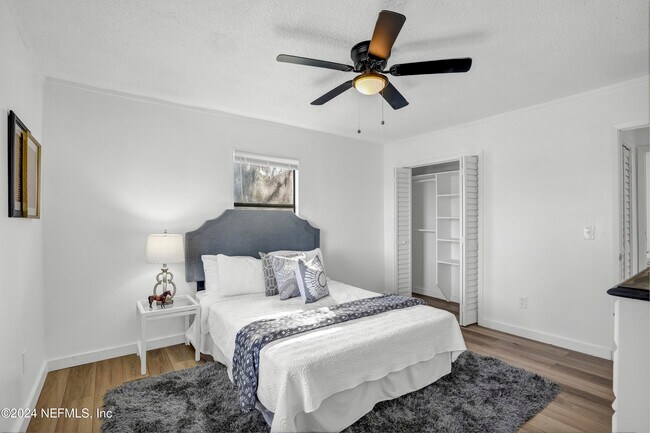 Building Photo - 54221 Cravey Rd