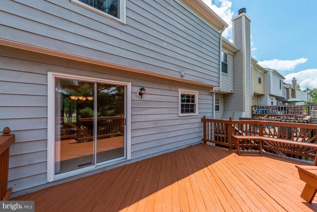 Building Photo - 12264 Dapple Gray Ct