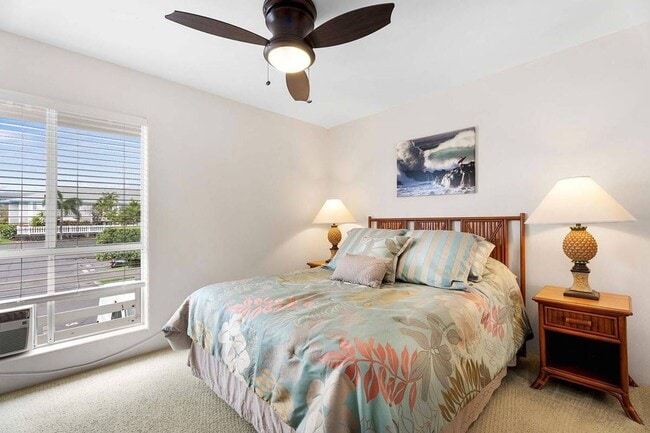 Building Photo - 2 Bedroom 2 Bathroom Fully Furnished secon...