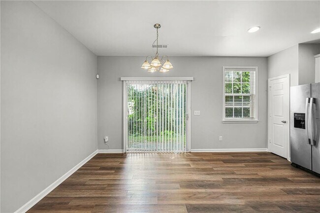 Building Photo - 5430 Sable Bay Point