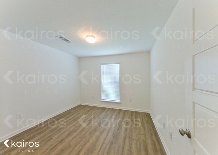 Building Photo - 11425 Camden Ct Cir