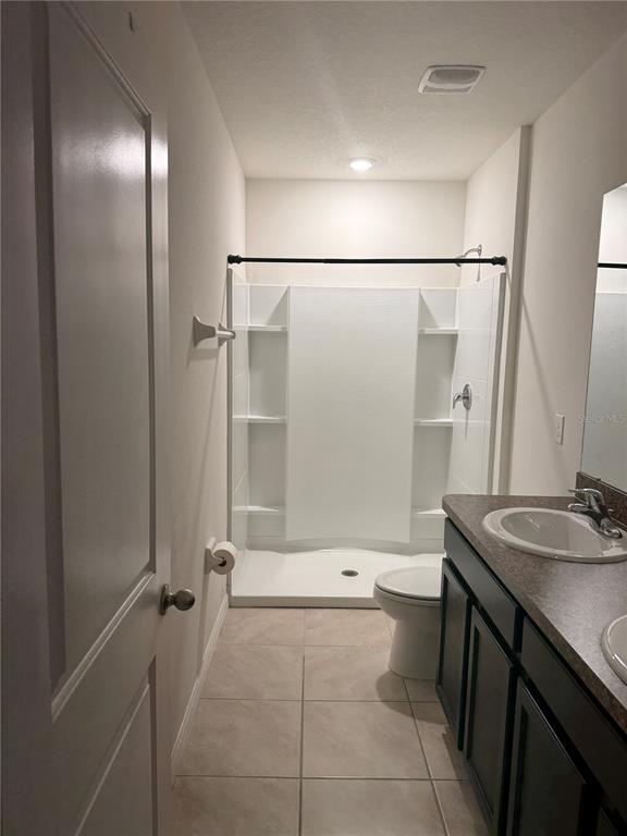 Building Photo - 2943 Beluga Bay Dr