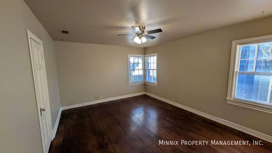 Building Photo - 2407 22nd St