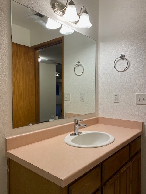 Building Photo - 7290 David Ct