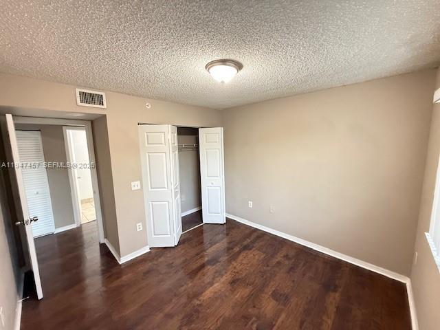 Building Photo - 4167 N Haverhill Rd