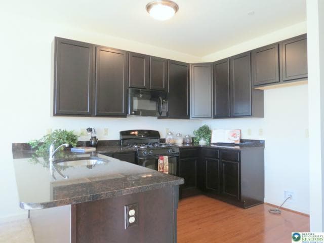 Building Photo - 4565 Woodbrush Way