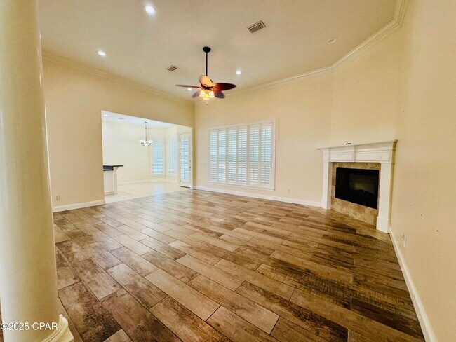 Building Photo - 100 Palm Bay Blvd