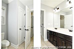 Building Photo - 2908 Bargemaster Dr