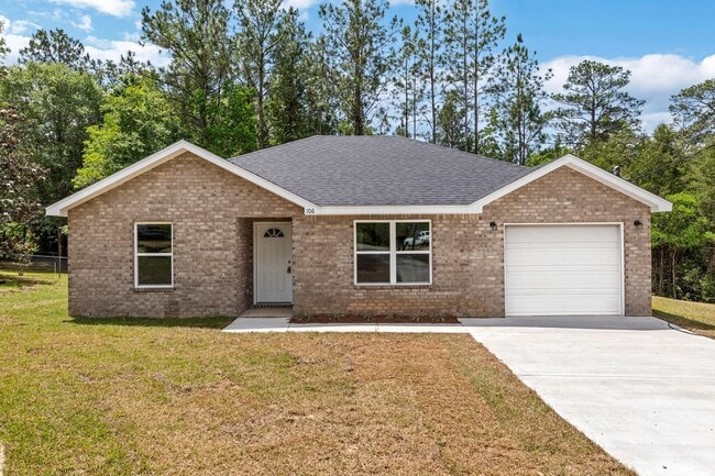 Primary Photo - MOVE IN SPECIAL 1/2 off 1st months rent!!!!