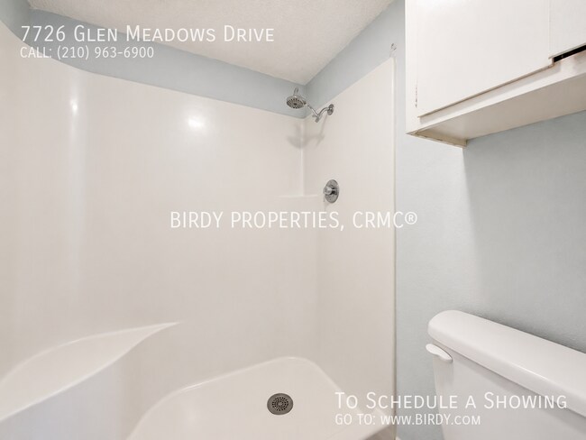 Building Photo - 7726 Glen Meadows Dr