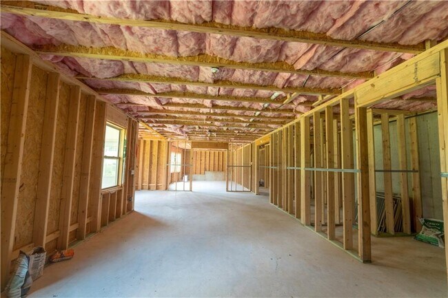 Building Photo - 7445 Oldbury Pl