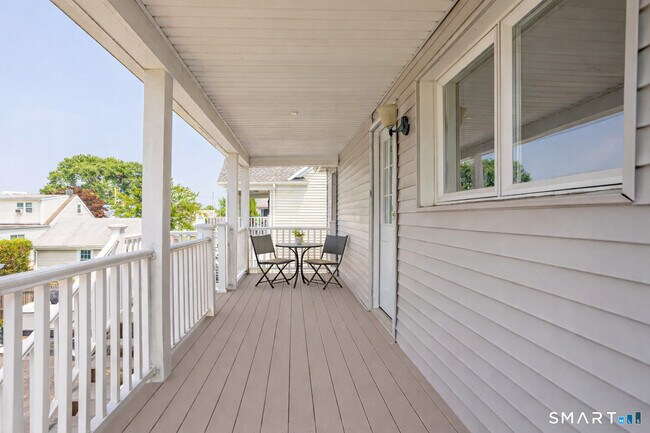 Building Photo - 16 Burwood Ave