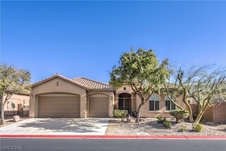 Building Photo - 7264 Summer Duck Way