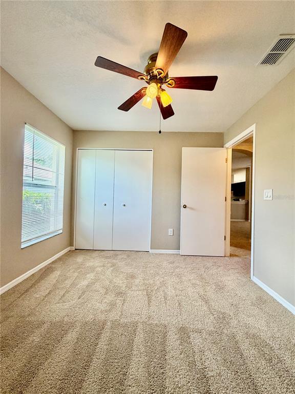 Building Photo - 3415 Silver Meadow Way