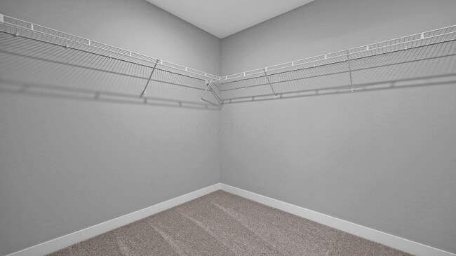 Building Photo - 3777 Shoal Way