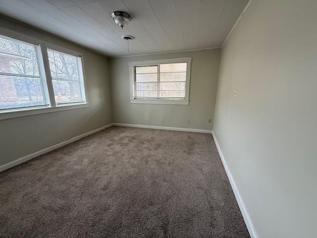 Building Photo - 1750 Walnut St