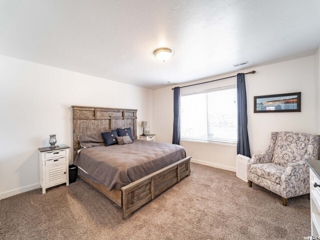 Building Photo - 48 E Harmony Ct