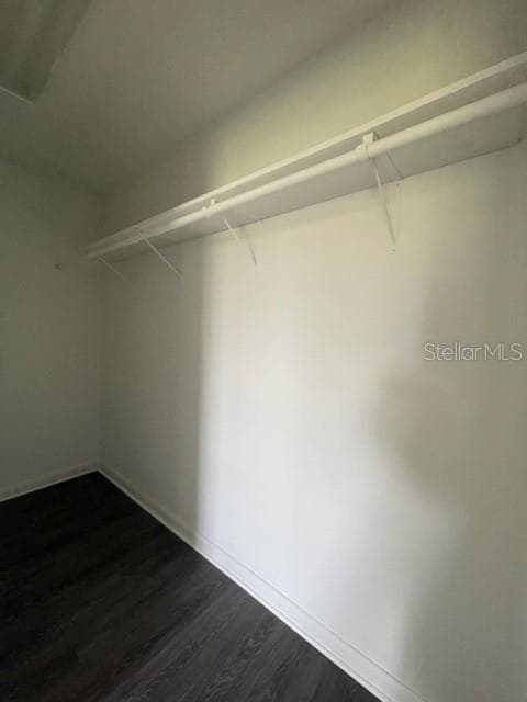 Building Photo - 40 Jefferson Rd